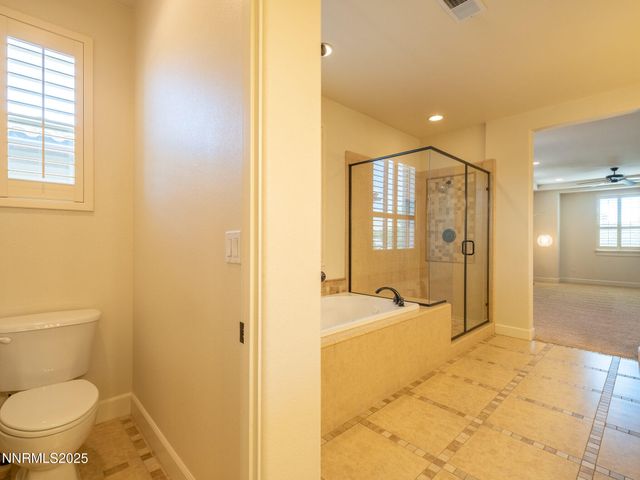 3985 San Donato Loop, Reno, NV 89519