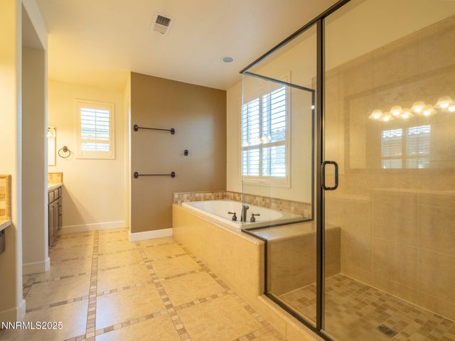 3985 San Donato Loop, Reno, NV 89519