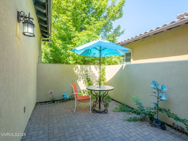 3985 San Donato Loop, Reno, NV 89519