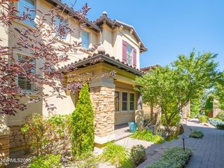 3985 San Donato Loop, Reno, NV 89519