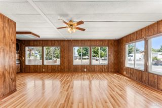 9307 W Florence St, Boise, ID 83704