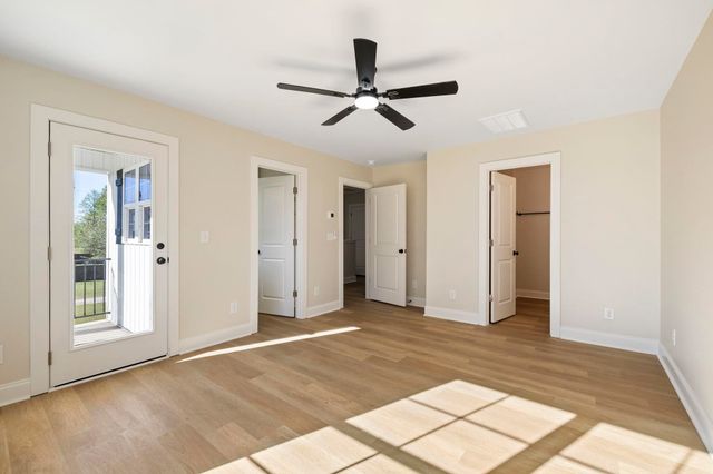 1717 Edwards Road, Woodruff, SC 29388