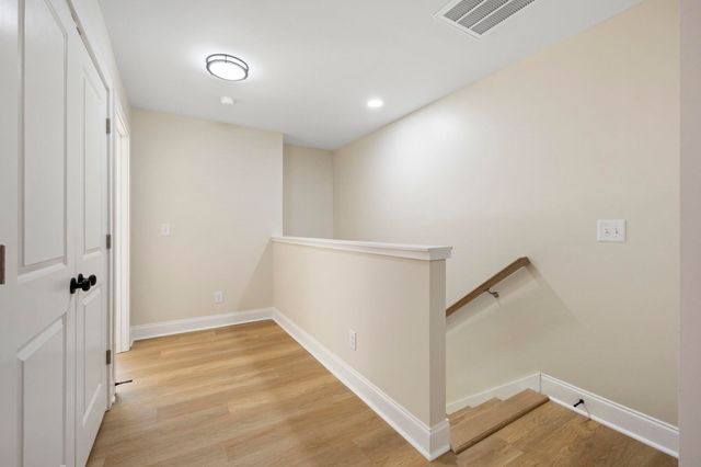 1717 Edwards Road, Woodruff, SC 29388