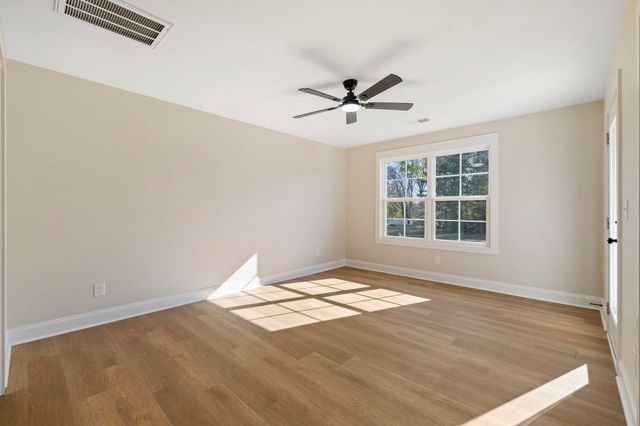 1717 Edwards Road, Woodruff, SC 29388