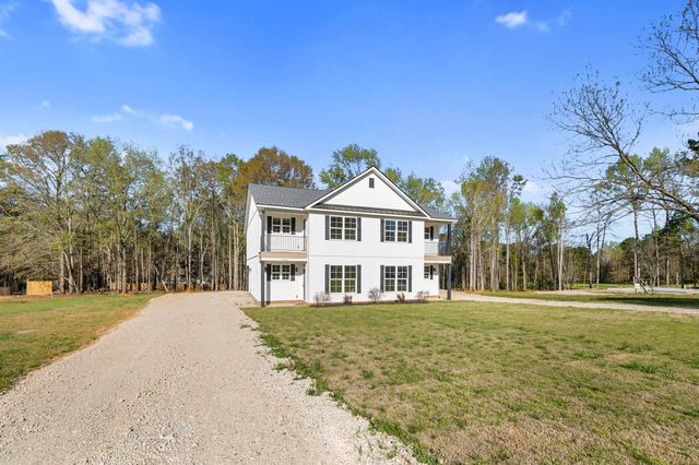 1717 Edwards Road, Woodruff, SC 29388