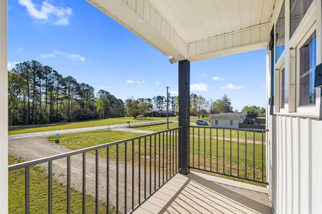 1717 Edwards Road, Woodruff, SC 29388