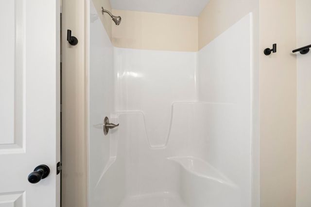 1717 Edwards Road, Woodruff, SC 29388