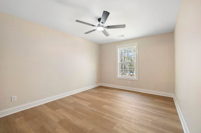 1717 Edwards Road, Woodruff, SC 29388