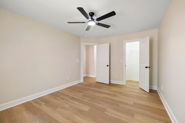 1717 Edwards Road, Woodruff, SC 29388