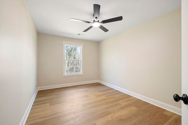1717 Edwards Road, Woodruff, SC 29388