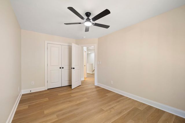 1717 Edwards Road, Woodruff, SC 29388