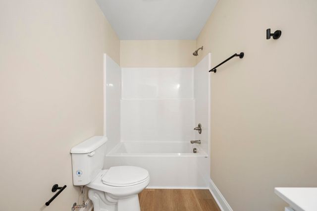 1717 Edwards Road, Woodruff, SC 29388