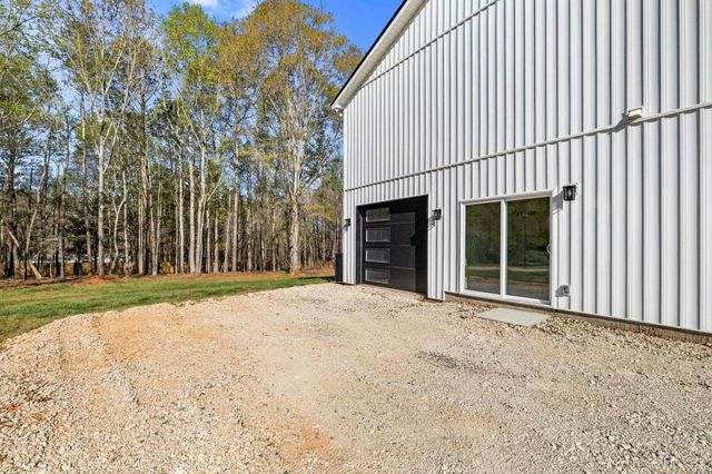 1717 Edwards Road, Woodruff, SC 29388