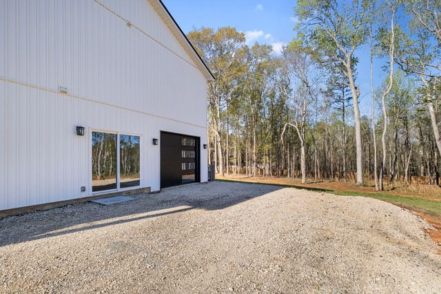 1717 Edwards Road, Woodruff, SC 29388