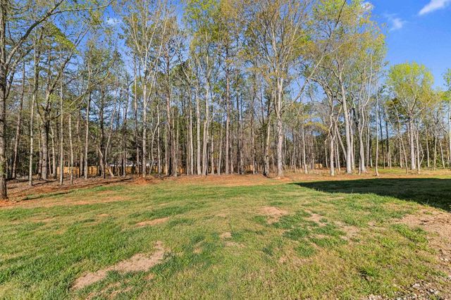 1717 Edwards Road, Woodruff, SC 29388