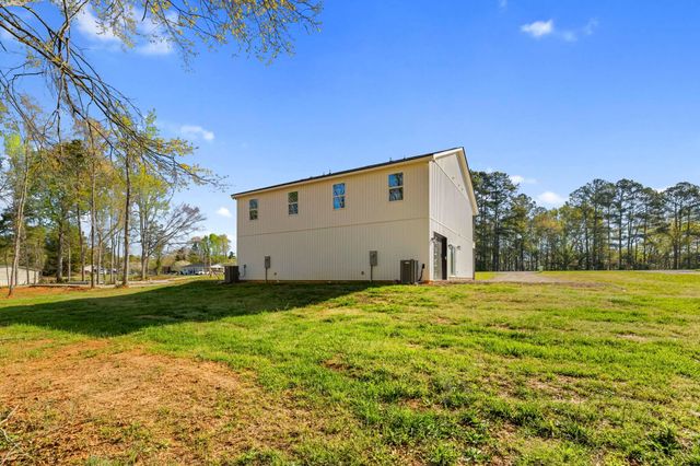 1717 Edwards Road, Woodruff, SC 29388
