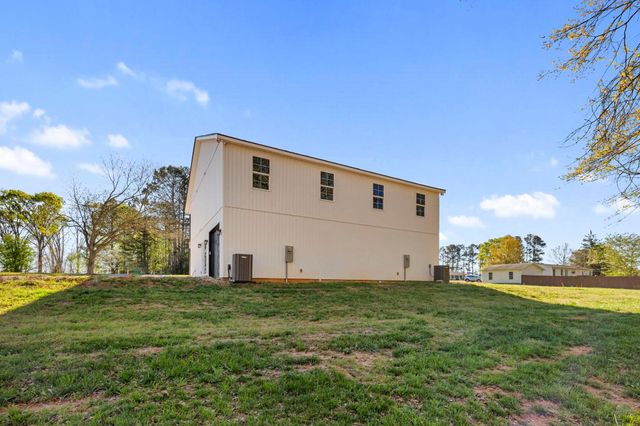 1717 Edwards Road, Woodruff, SC 29388