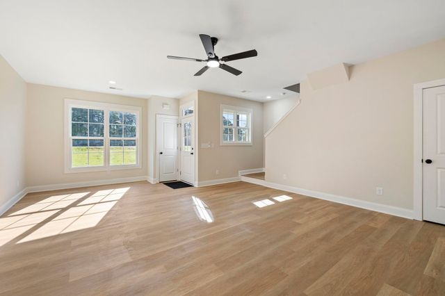 1717 Edwards Road, Woodruff, SC 29388