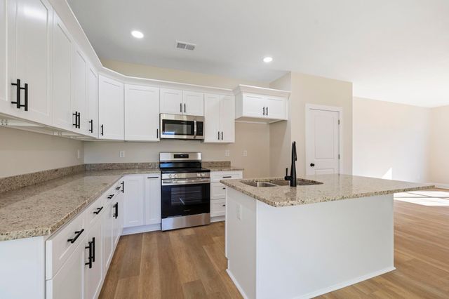 1717 Edwards Road, Woodruff, SC 29388