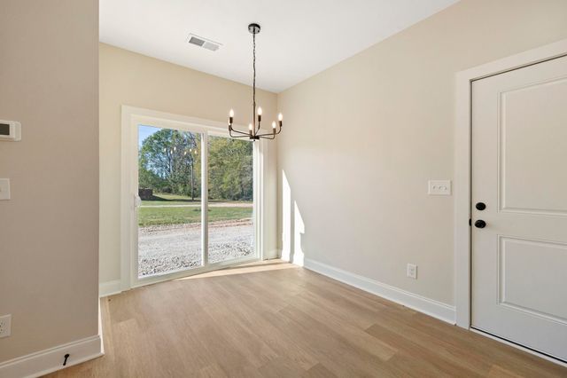 1717 Edwards Road, Woodruff, SC 29388