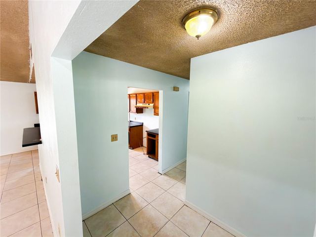 415 3RD STREET W, Zolfo Springs, FL 33890