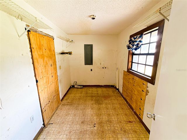 415 3RD STREET W, Zolfo Springs, FL 33890