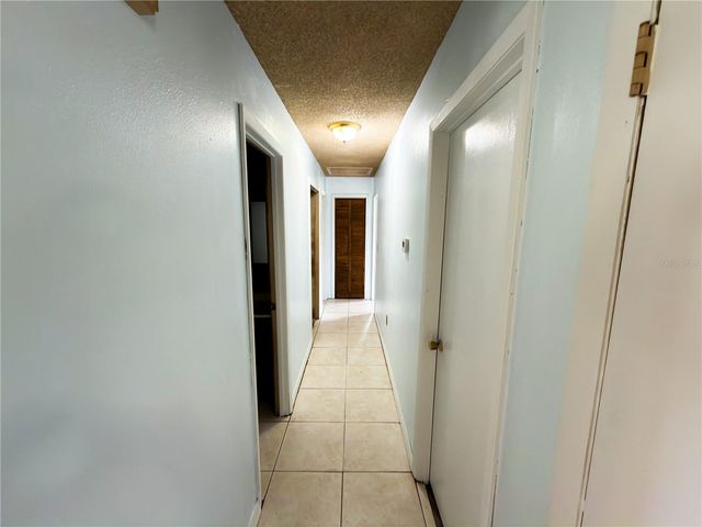 415 3RD STREET W, Zolfo Springs, FL 33890