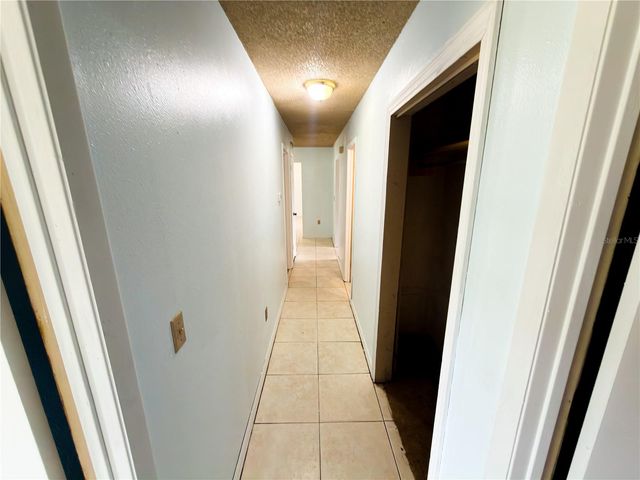 415 3RD STREET W, Zolfo Springs, FL 33890