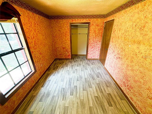 415 3RD STREET W, Zolfo Springs, FL 33890