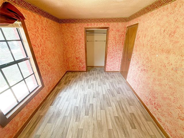 415 3RD STREET W, Zolfo Springs, FL 33890