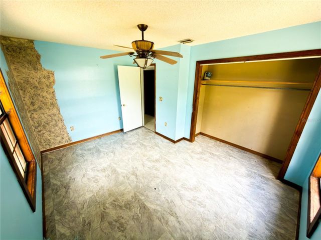 415 3RD STREET W, Zolfo Springs, FL 33890