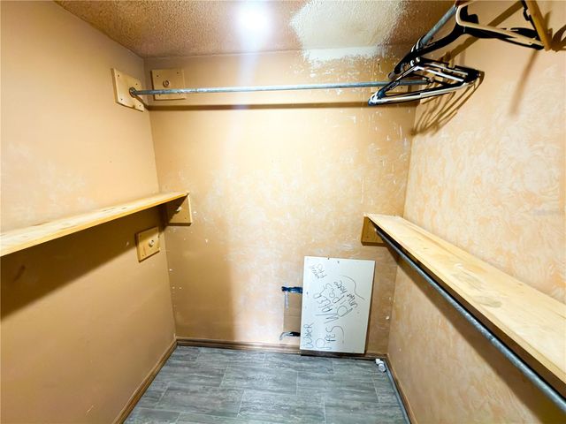 415 3RD STREET W, Zolfo Springs, FL 33890