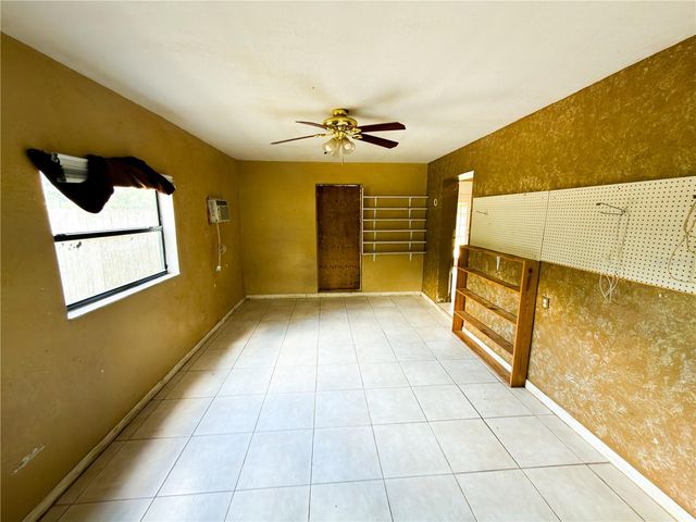 415 3RD STREET W, Zolfo Springs, FL 33890