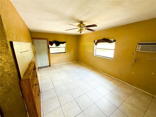 415 3RD STREET W, Zolfo Springs, FL 33890