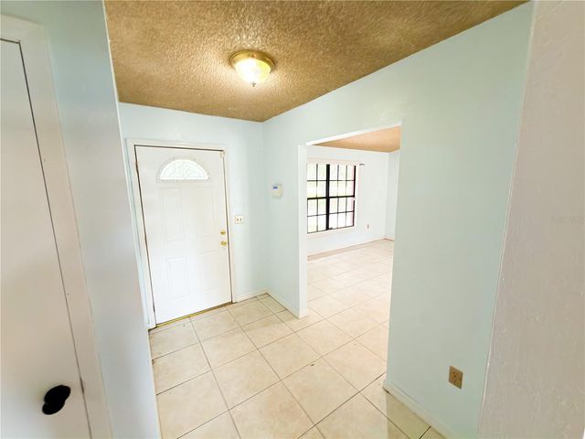 415 3RD STREET W, Zolfo Springs, FL 33890