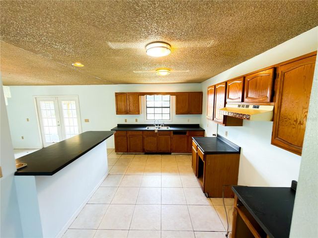 415 3RD STREET W, Zolfo Springs, FL 33890