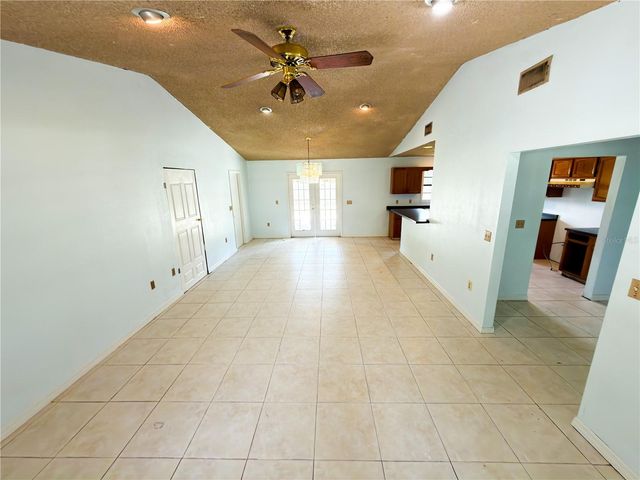 415 3RD STREET W, Zolfo Springs, FL 33890