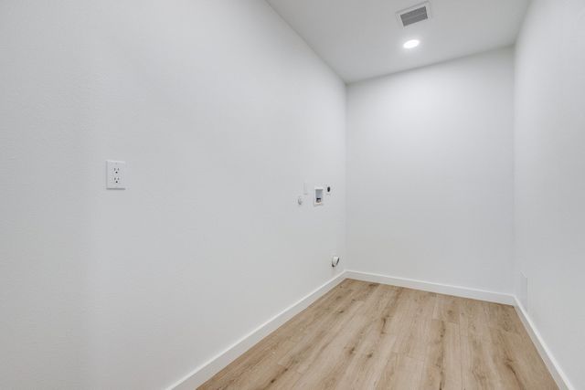 109 E 5th Street, Prosper, TX 75078