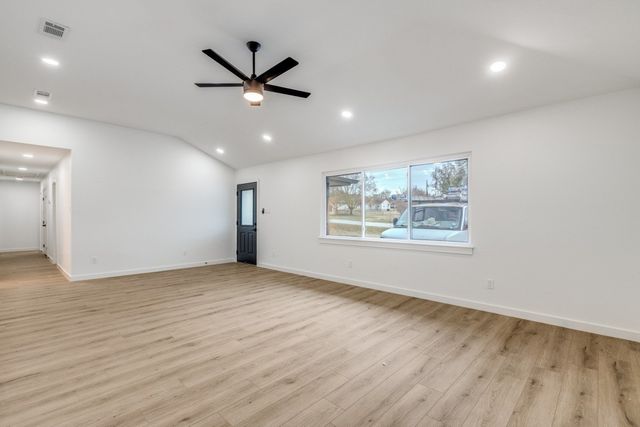 109 E 5th Street, Prosper, TX 75078