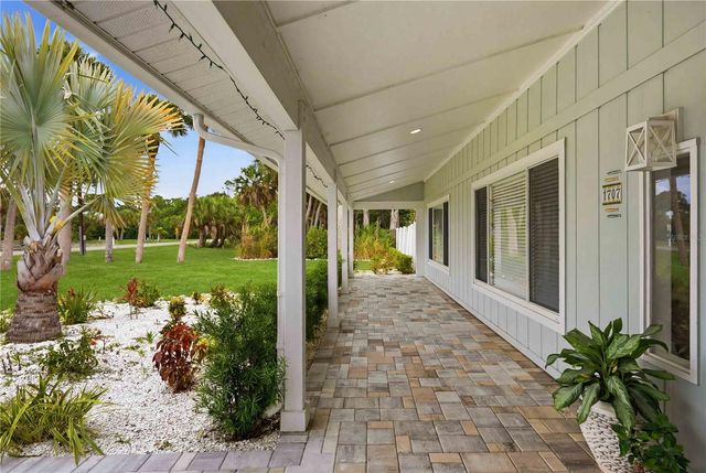 1707 BELVIDERE ROAD, Englewood, FL 34223