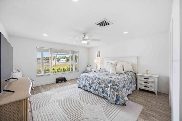 1707 BELVIDERE ROAD, Englewood, FL 34223