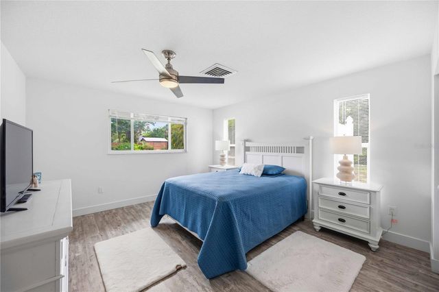 1707 BELVIDERE ROAD, Englewood, FL 34223
