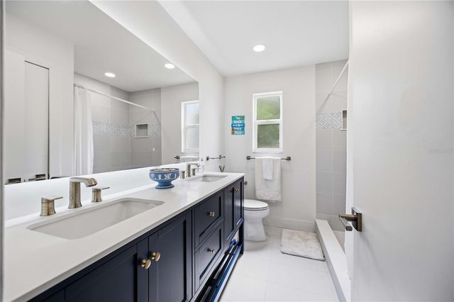1707 BELVIDERE ROAD, Englewood, FL 34223
