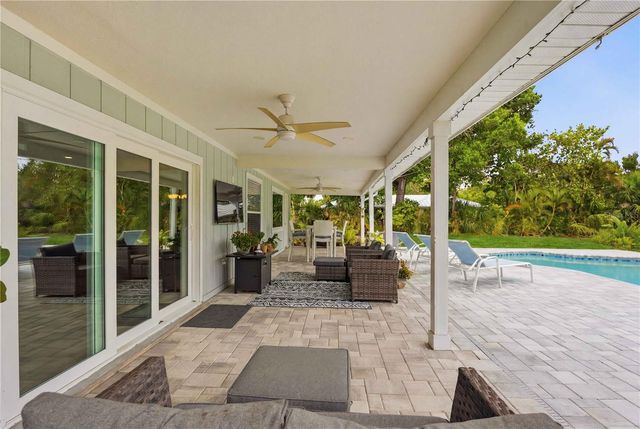 1707 BELVIDERE ROAD, Englewood, FL 34223