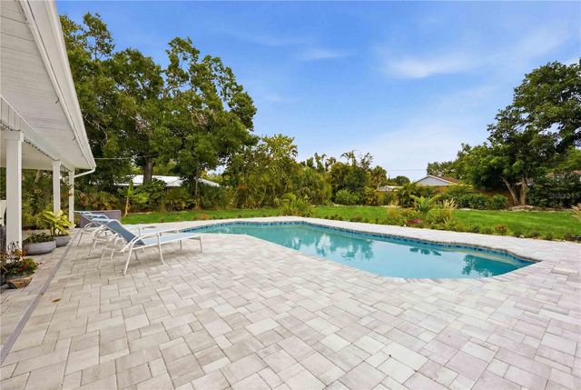 1707 BELVIDERE ROAD, Englewood, FL 34223