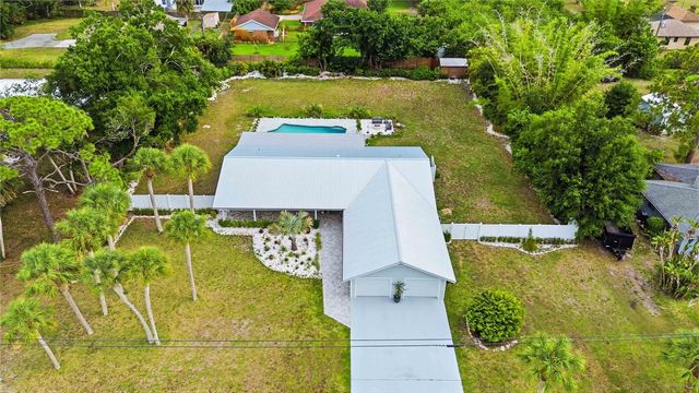 1707 BELVIDERE ROAD, Englewood, FL 34223