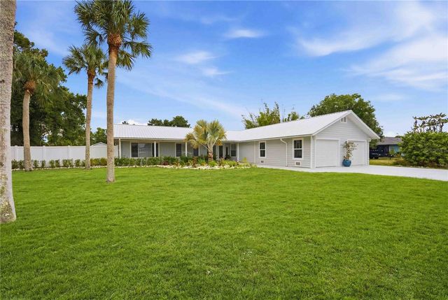 1707 BELVIDERE ROAD, Englewood, FL 34223