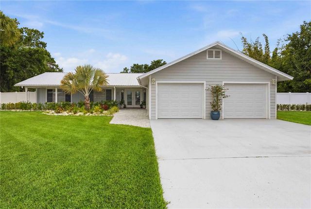 1707 BELVIDERE ROAD, Englewood, FL 34223