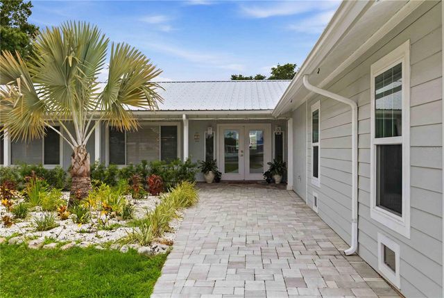 1707 BELVIDERE ROAD, Englewood, FL 34223