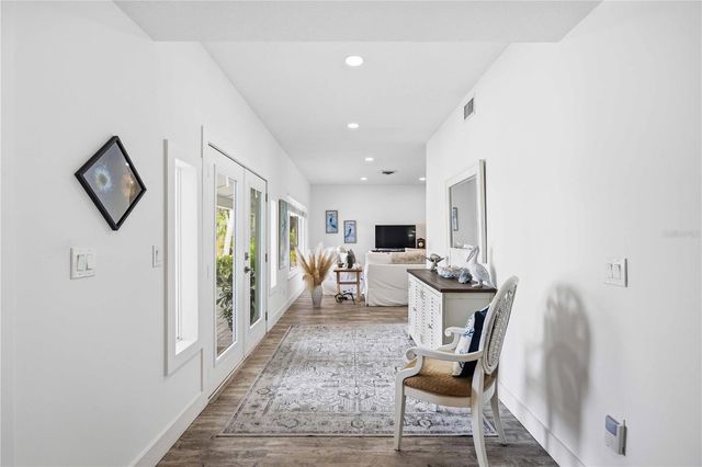 1707 BELVIDERE ROAD, Englewood, FL 34223